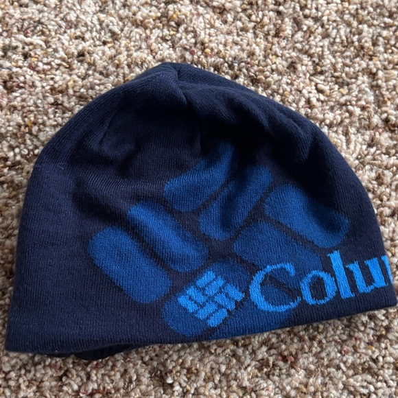 Sold - Picture 3 of 5